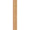 Ekena Millwork Imperial Block Smooth Outlooker, Western Red Cedar, 5 1/2"W x 40"D x 40"H OUT06X40X40IMP05SWR - alternate 3